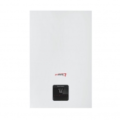 Котел газовий Protherm Puma Condens 24/28 MKV-AS/1 в Запорожье